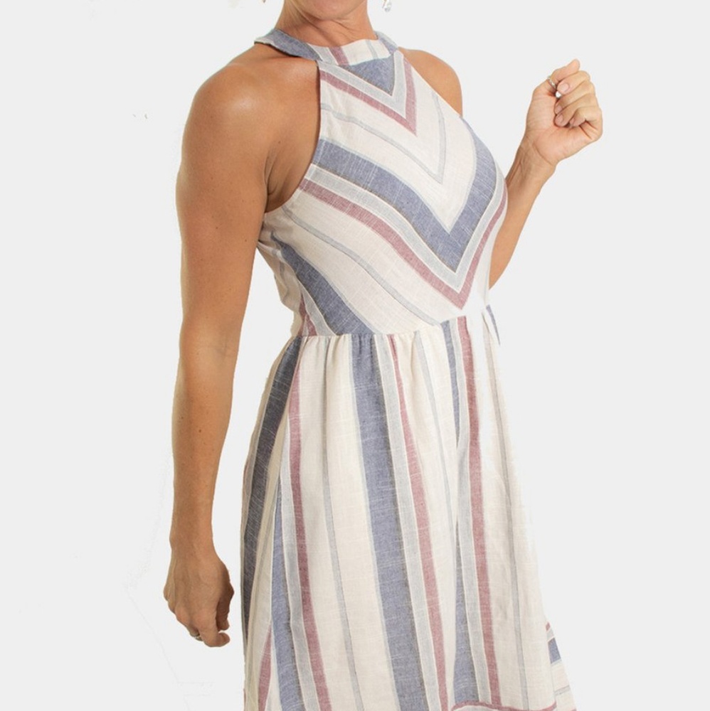 The Perfect Dress